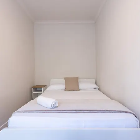 Unik Vacation Universitat Tarragona
