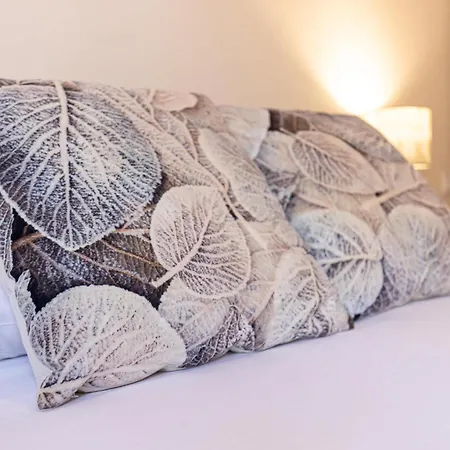Unik Vacation Universitat Appartement Tarragona
